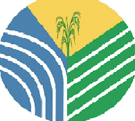 ARSBA