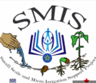 Smis