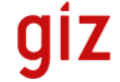 giz