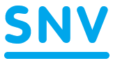 SNV