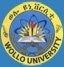 wollo unversity